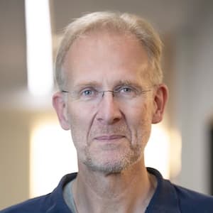 Marcel Sella, Internist